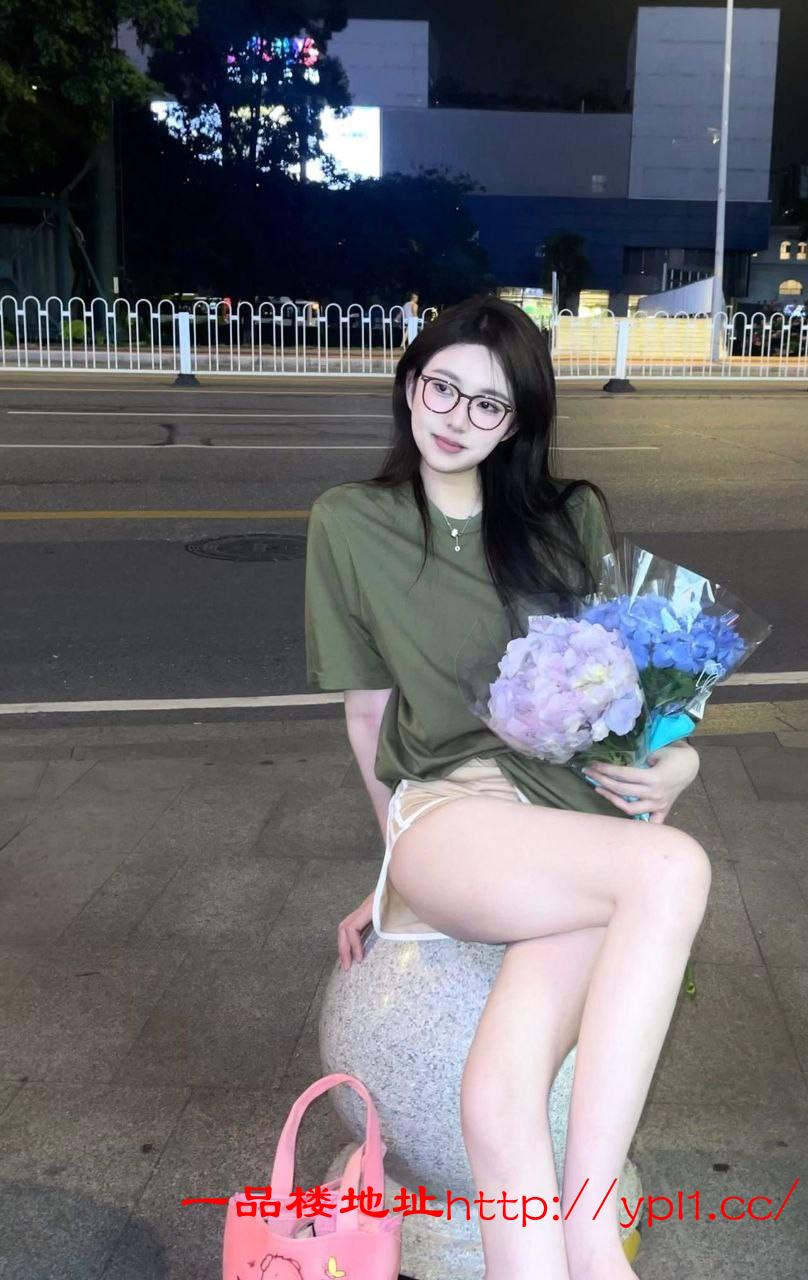 可舌吻 无套 包哥哥满意的