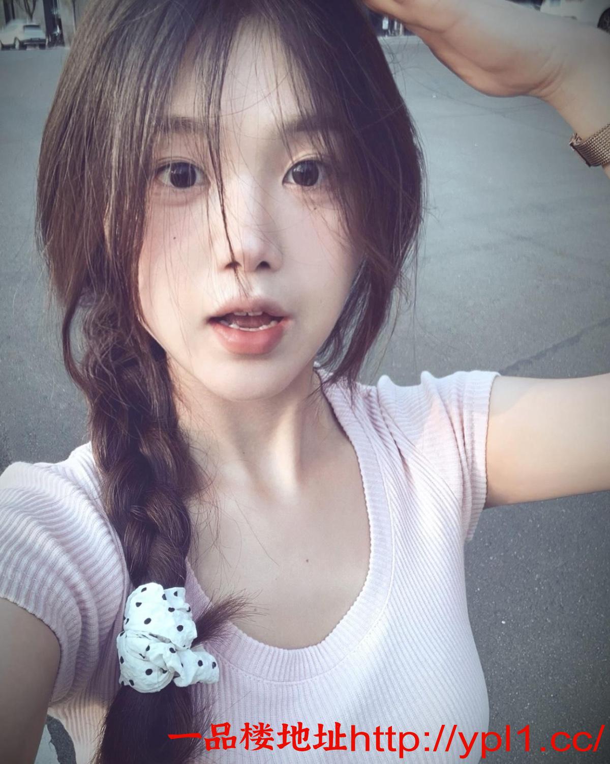 性感白嫩水多乖巧邻家妹妹公寓兼职可外出