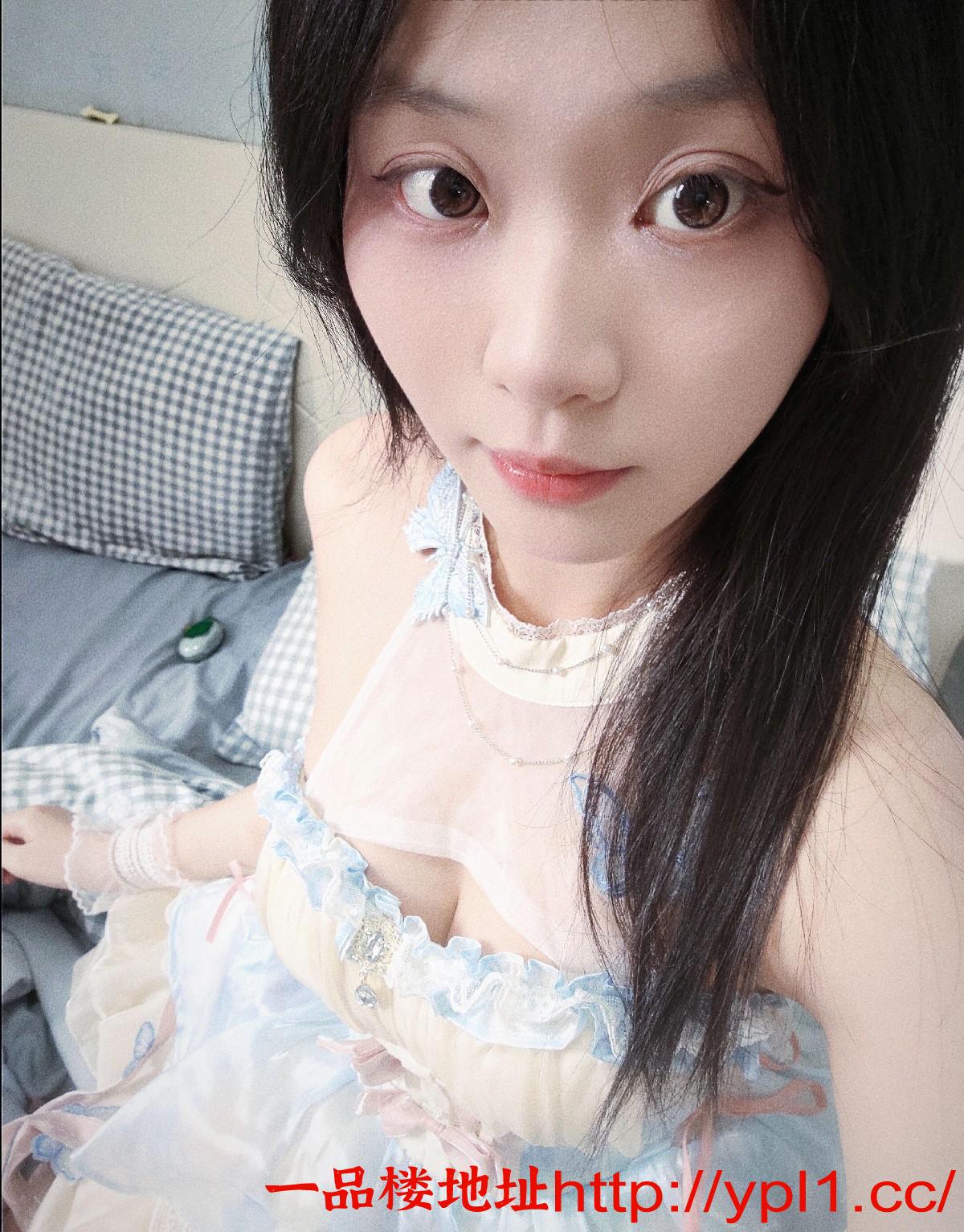 双流清纯女友感思思