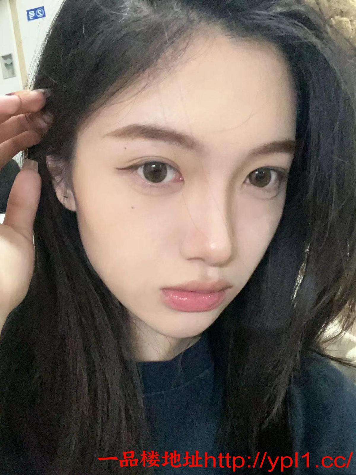 性感个人兼职小姐姐，人美逼紧水多多