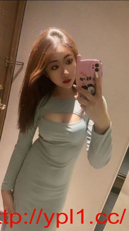 性感漂亮的粉嫩小妹