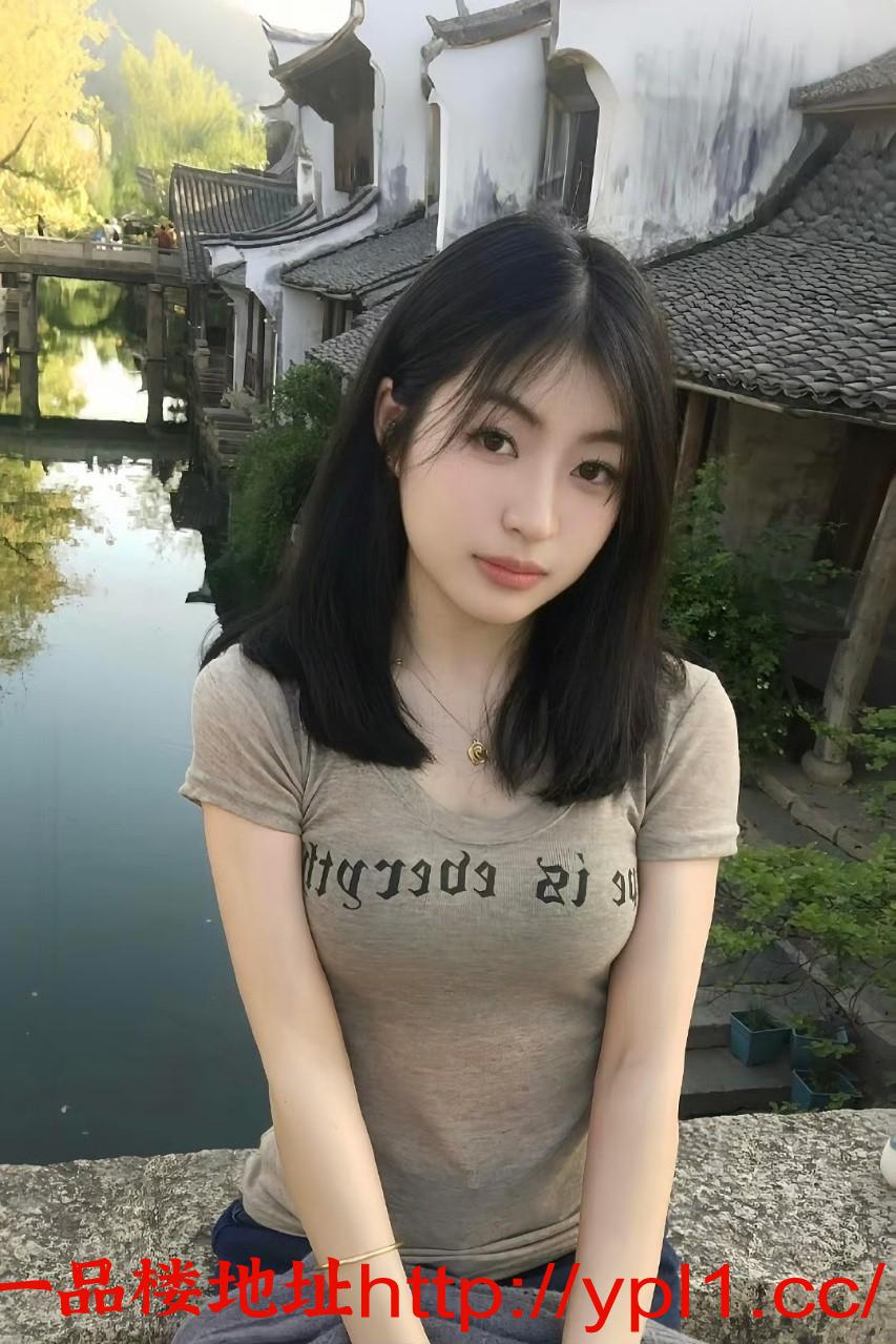 极品尤物白净粉嫩白虎鲍鱼妹妹