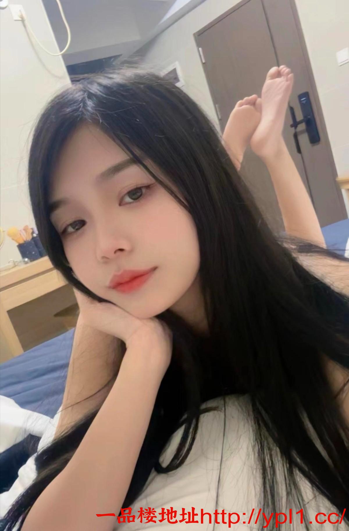 亭湖区微胖丰满胸妹子