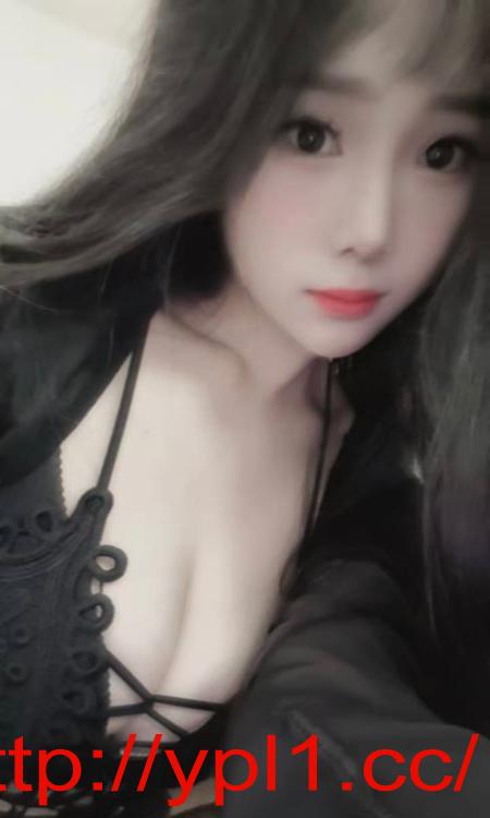 -水润粉嫩刚做的妹妹很乖巧