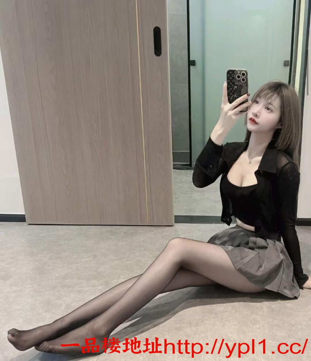 清纯小嫩妹毒龙超认真