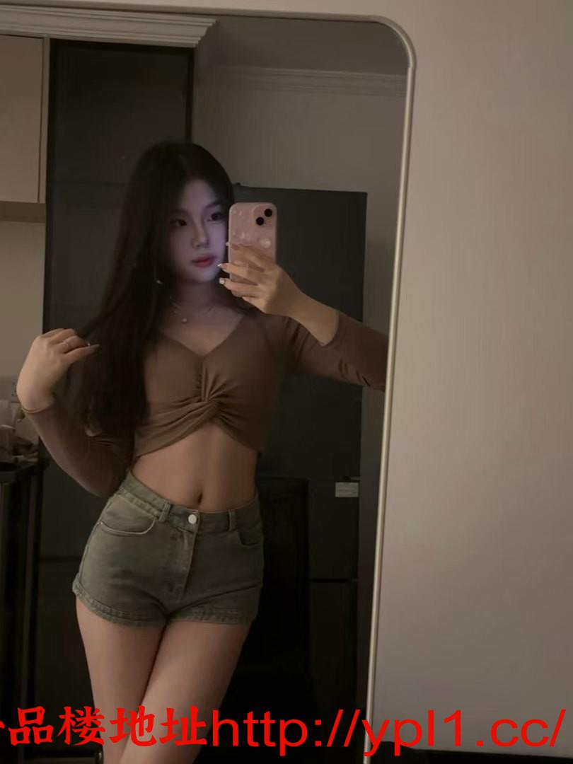 兼职可盐可甜肤白貌美水多美鲍粉胸