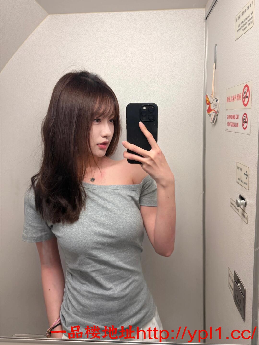 性瘾很大的学生妹妹