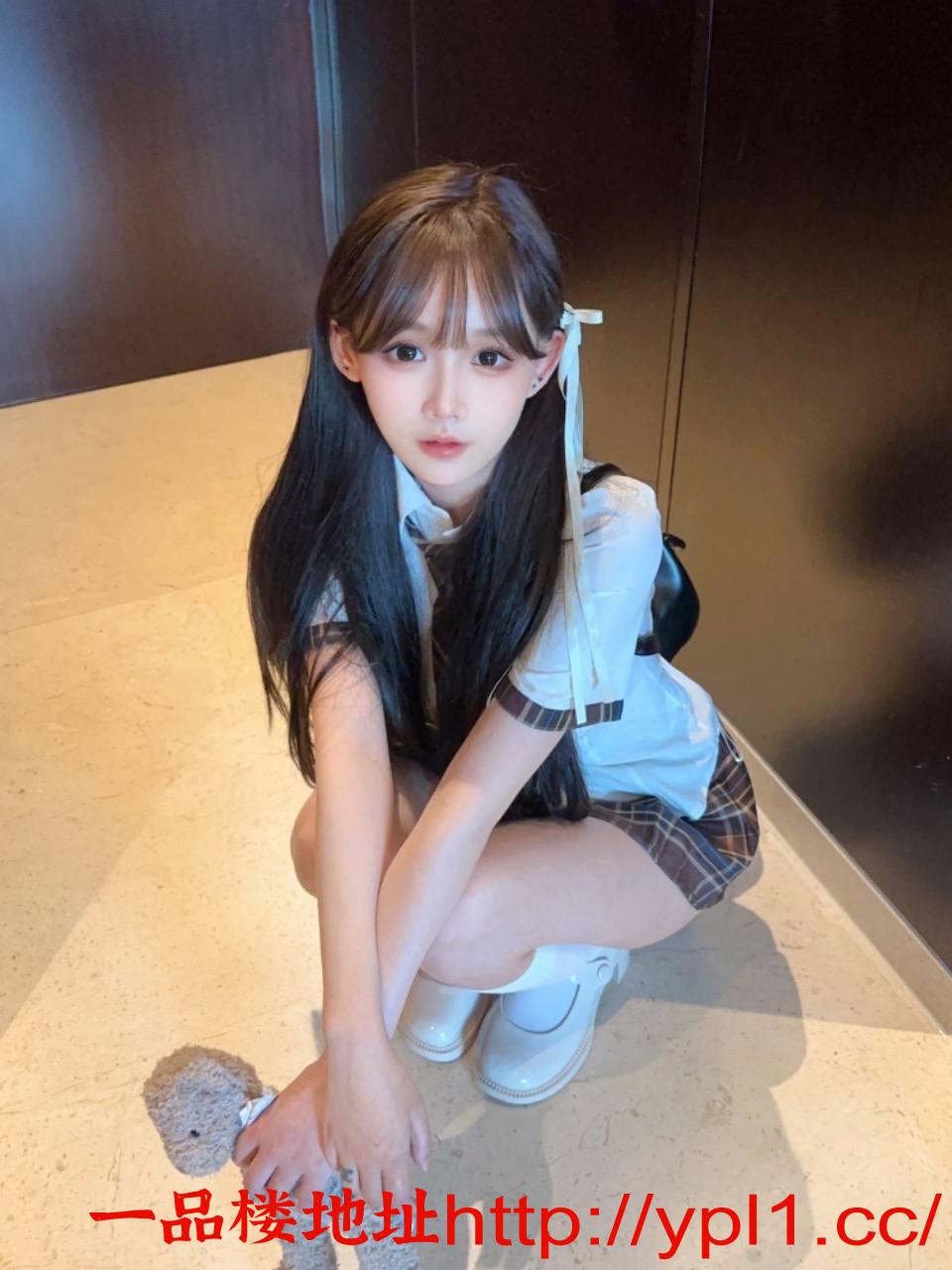 乌市邻家小妹，年轻活好身材特别棒