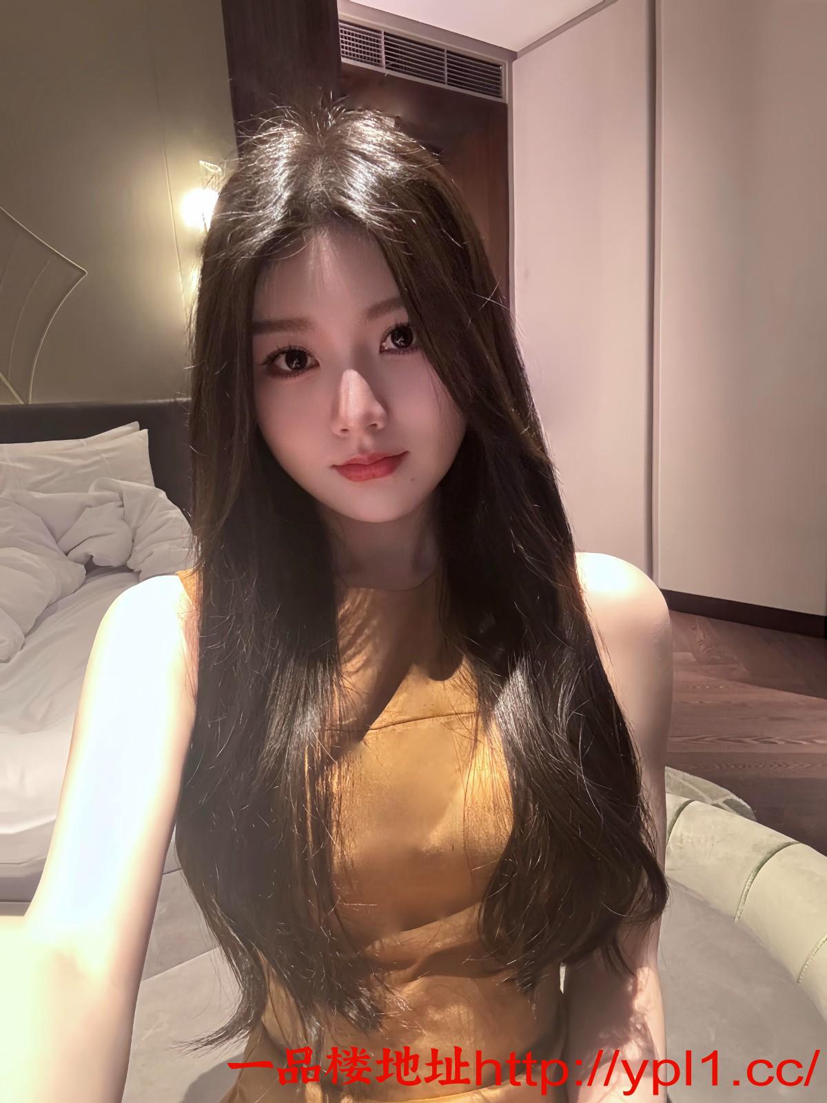 大学生个人兼职（可外出）