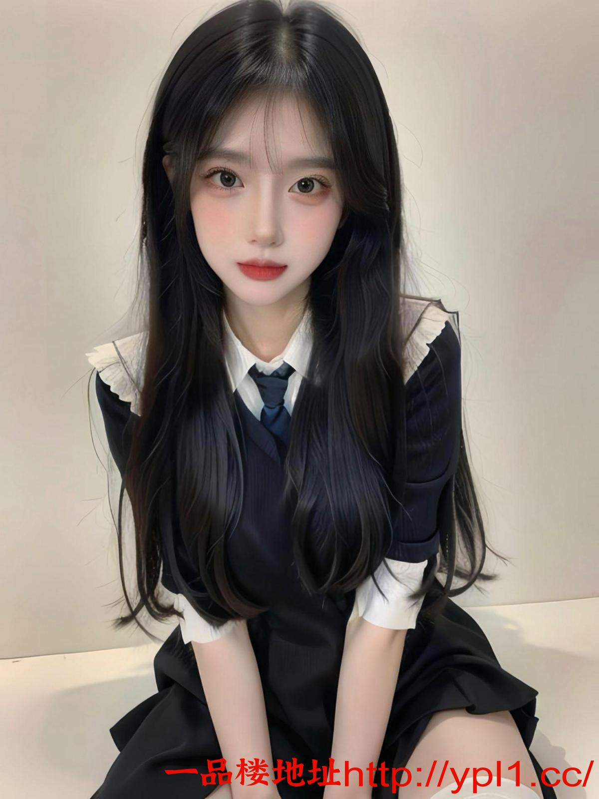 上虞极品身材粉嫩水多