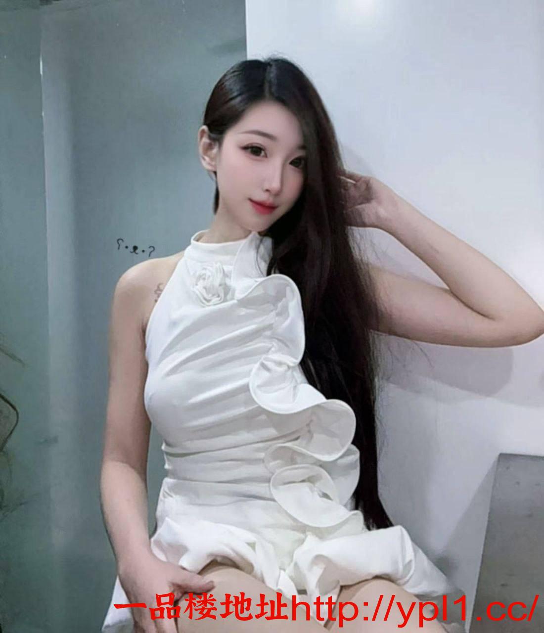 性感风骚水多多妹子