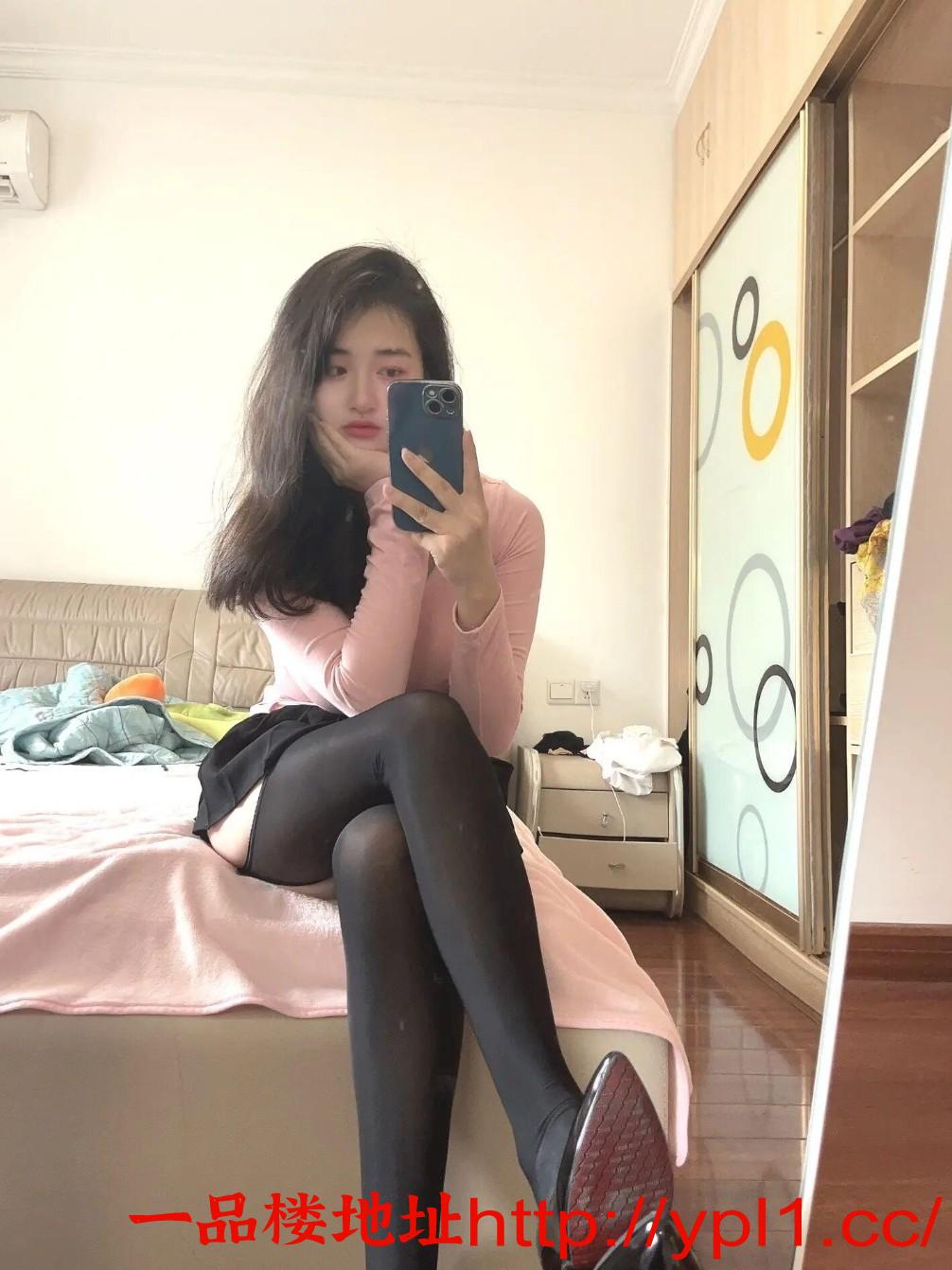 分享今年目前体验过真实最年轻 鲜嫩多汁妹妹