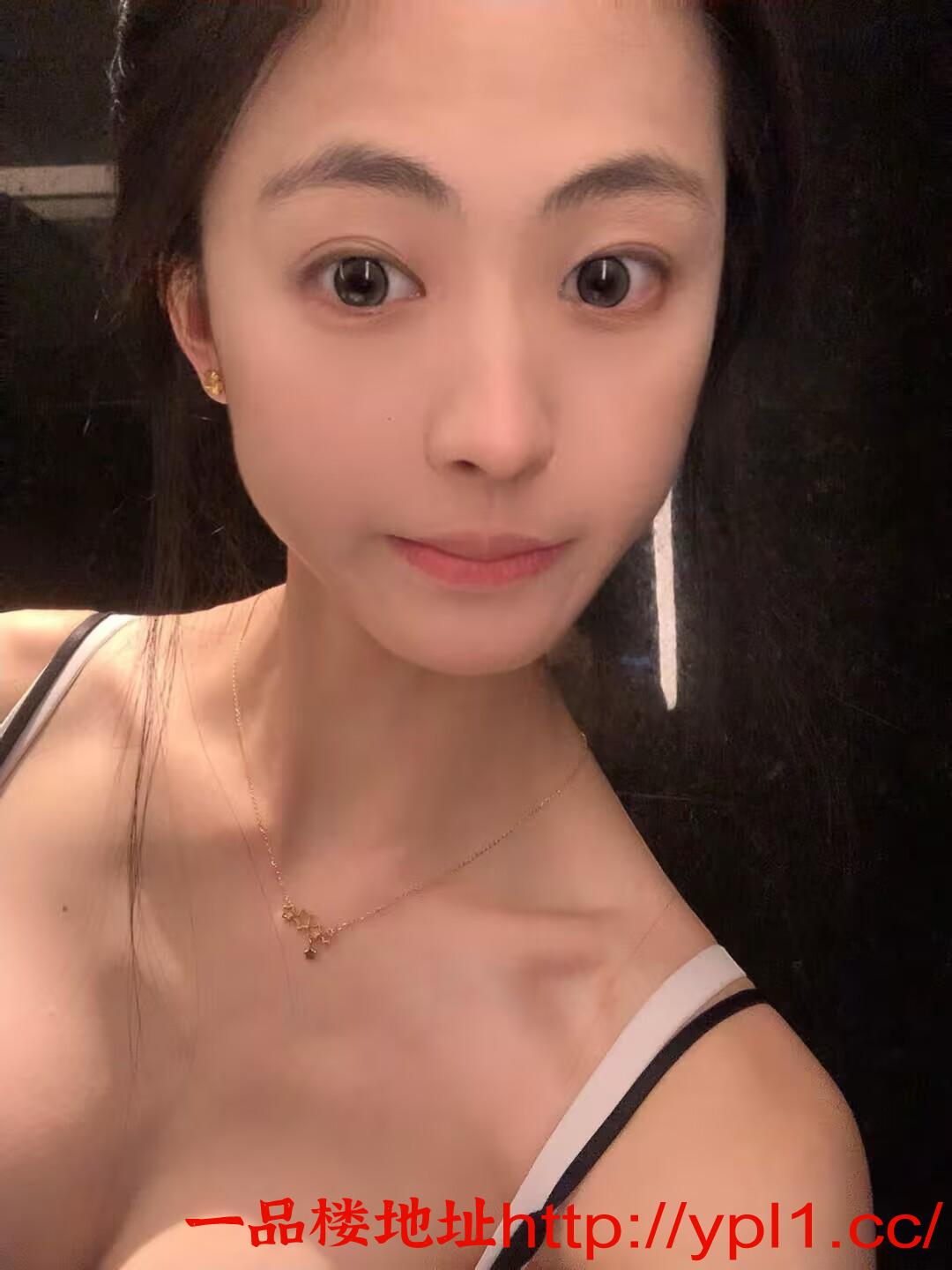 高颜值肤嫩多汁小妹妹(可外出)