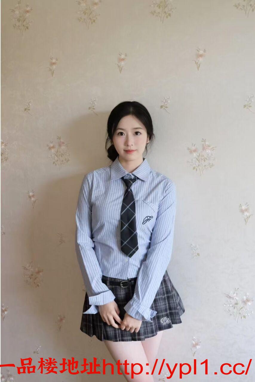 库尔勒市清纯高颜值性感御姐00后