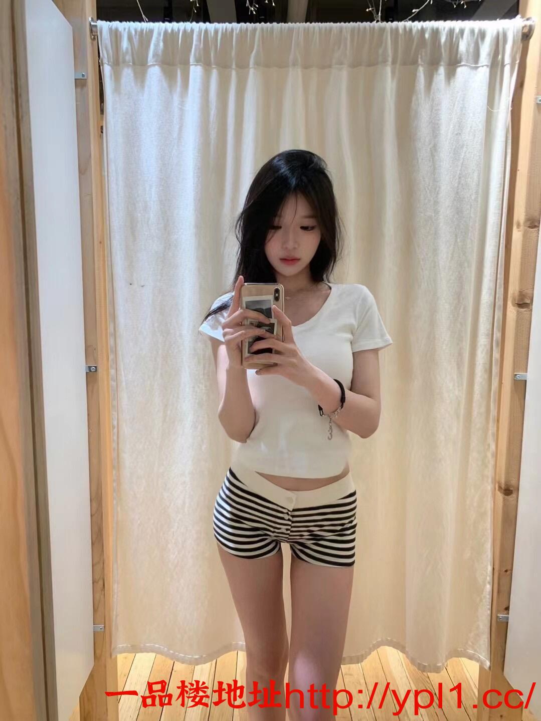 闷骚型妹妹耐操控性感强（可外出）