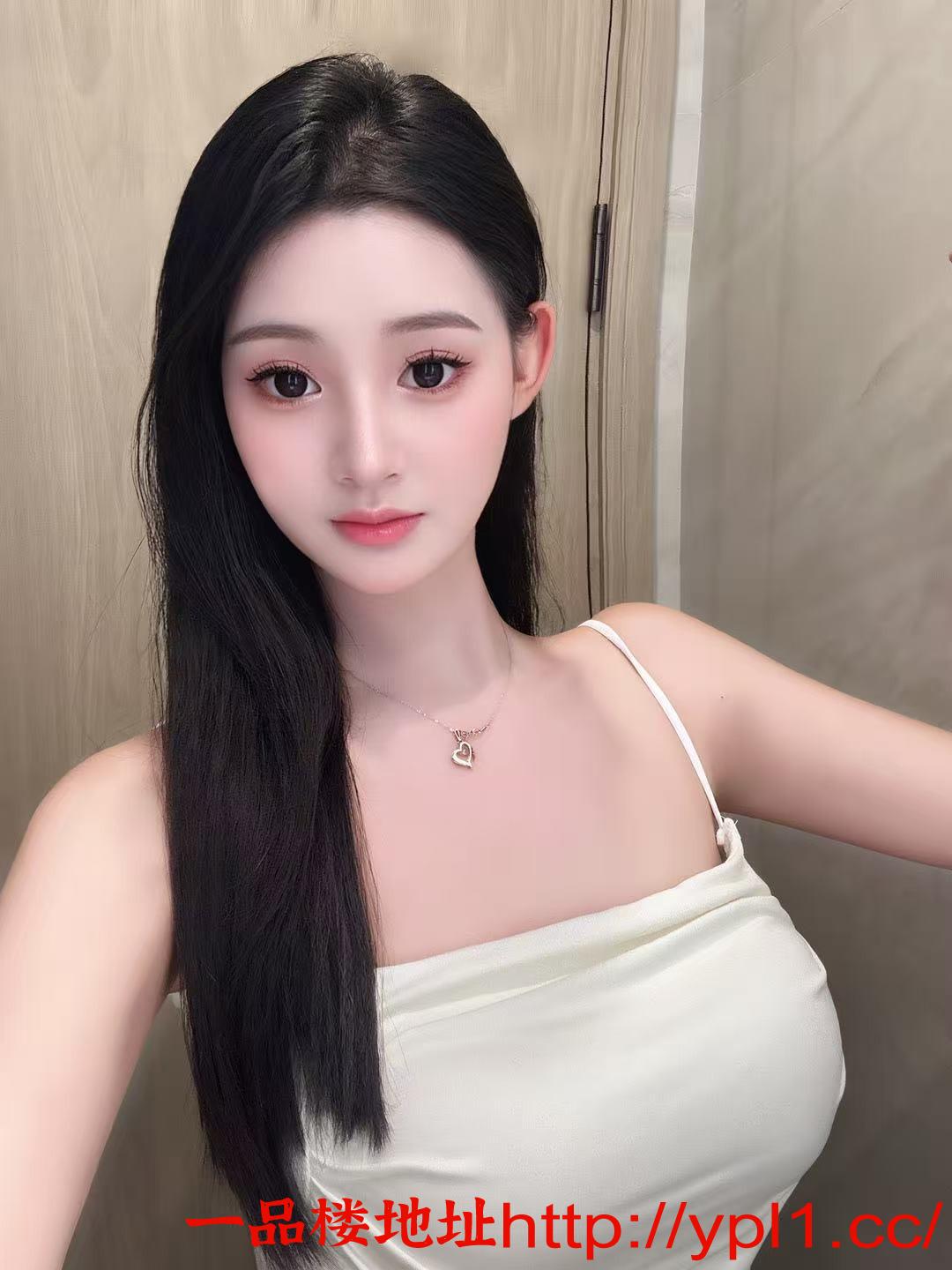 邻家女孩多水很粉嫩插起来很紧