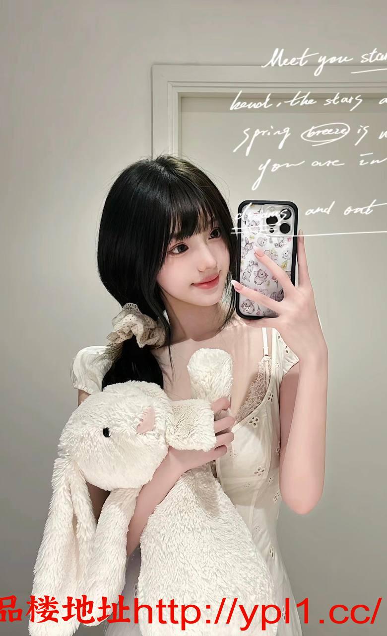 安徽极品少妇 制服诱惑