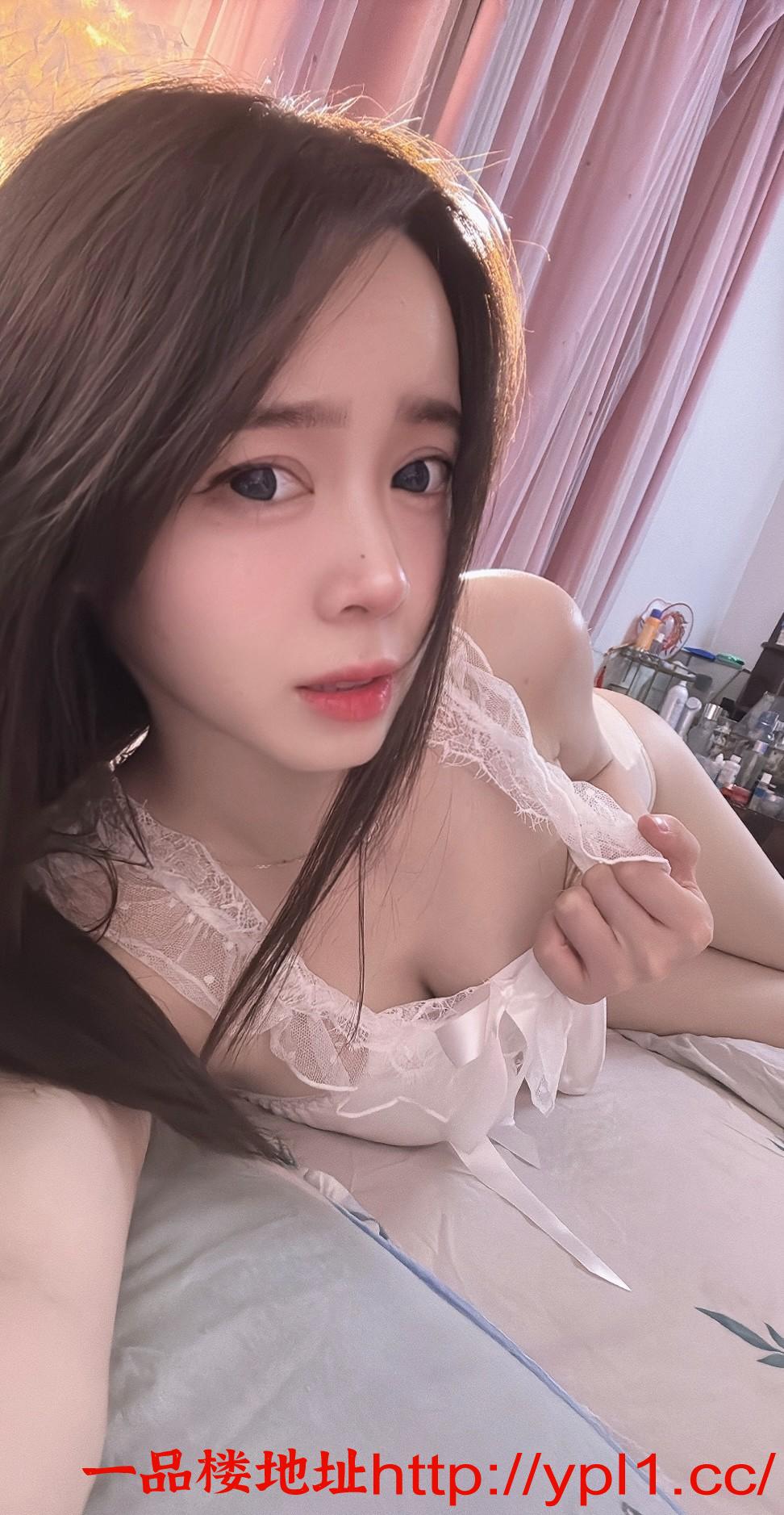 肤白貌美小骚妹活好鲍紧水多