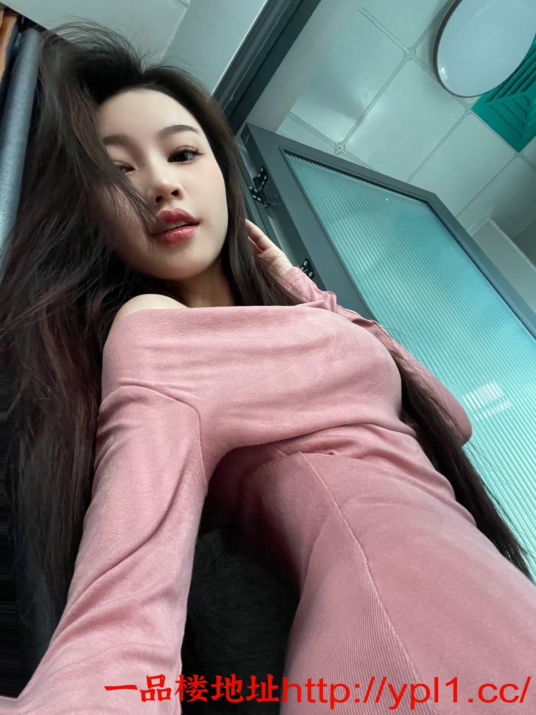 不对外的小情人