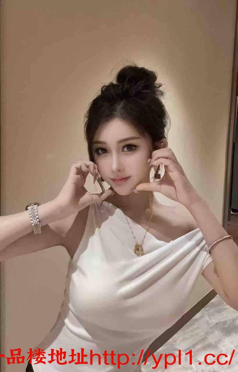 性感大奶活好粉嫩小妹妹