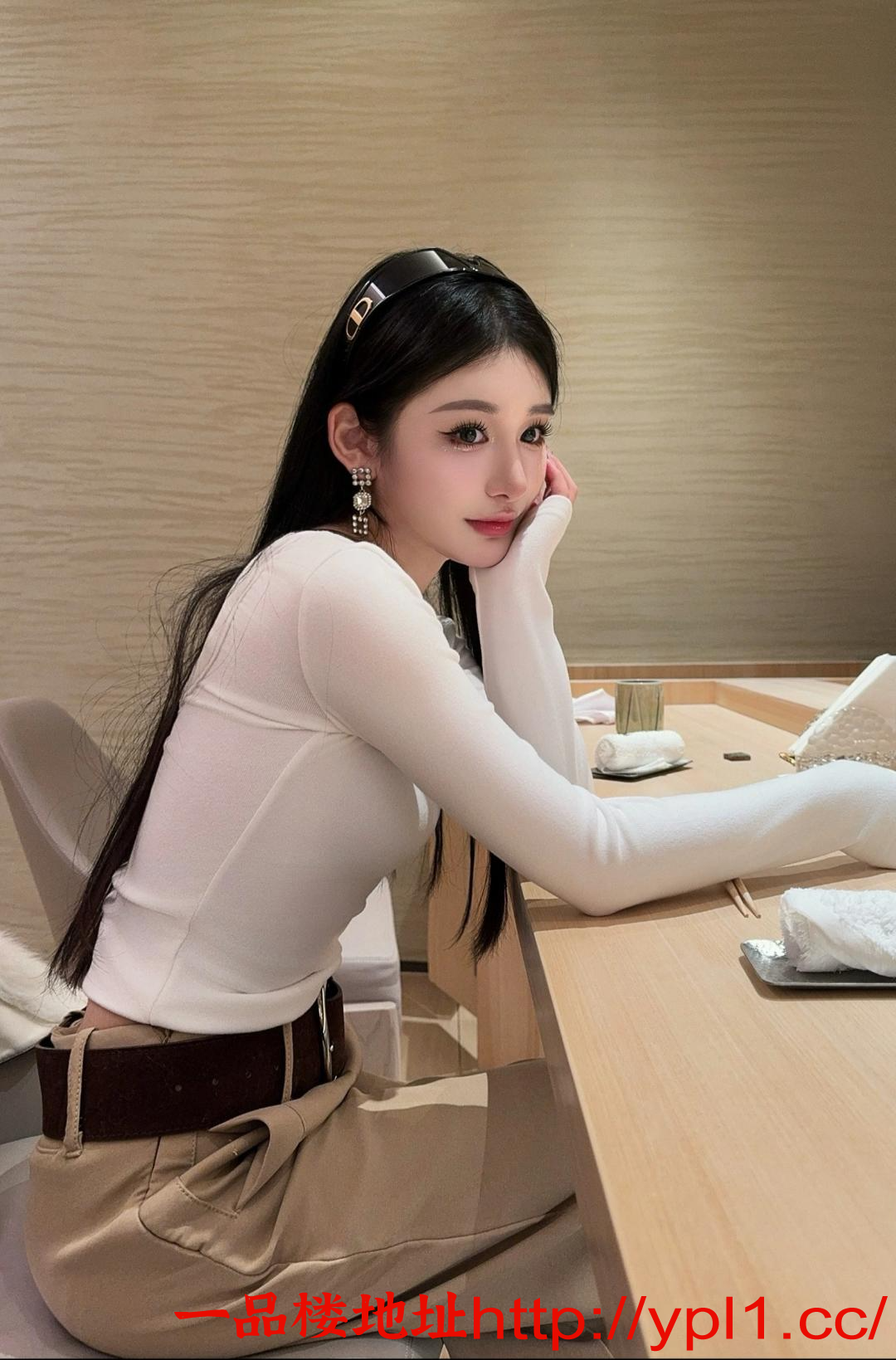 年圣女紧致多汁刚下海易高潮