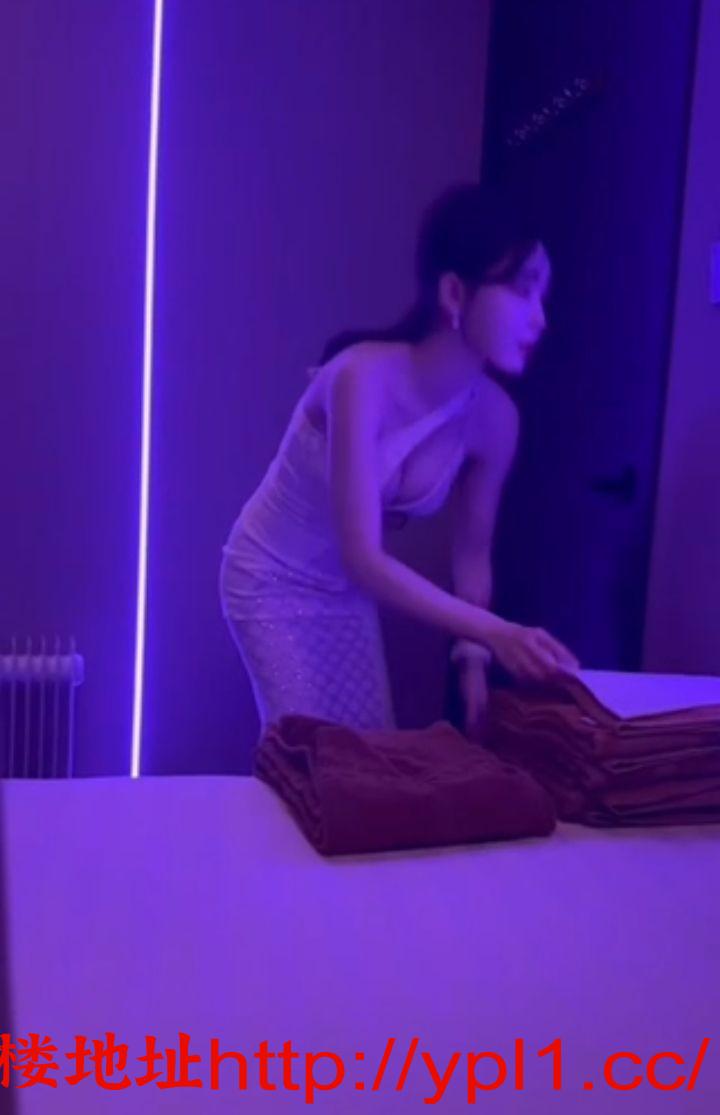 韩式半套sp泄火爽店