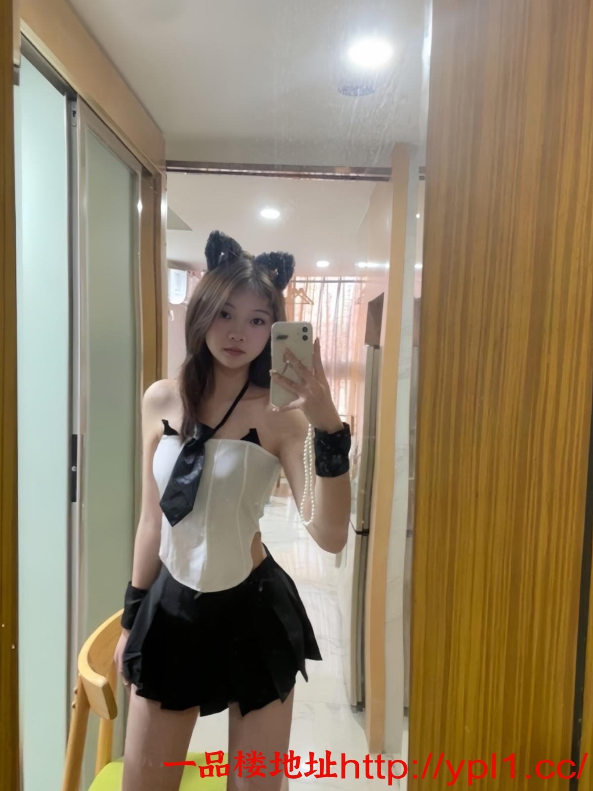 刚出道的制服妹妹体验感极佳