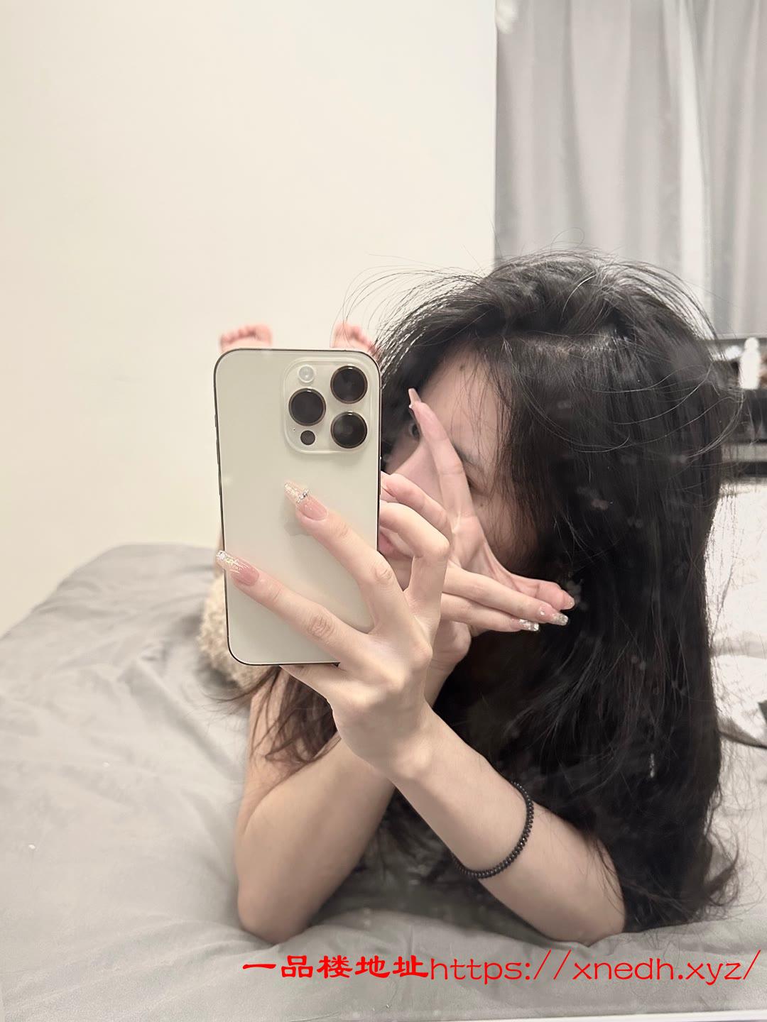 身材很棒的白嫩性感小骚货