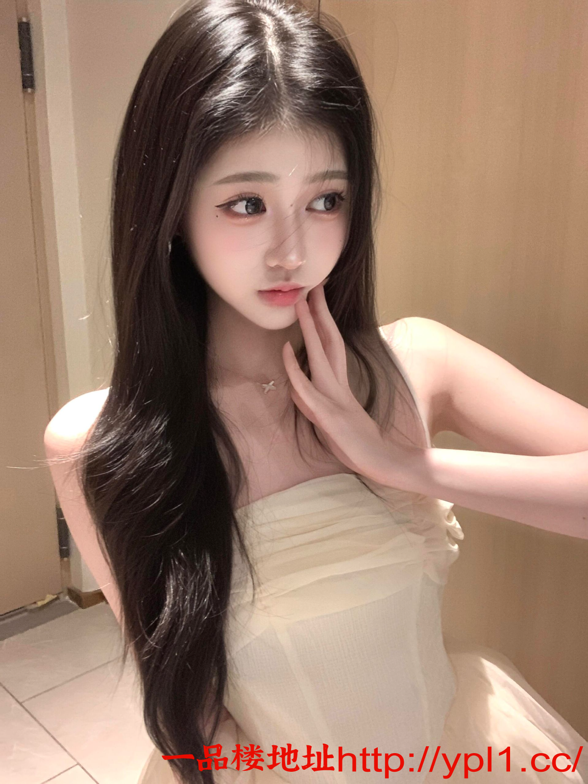 丰满型性欲很强欲望大(可外出)