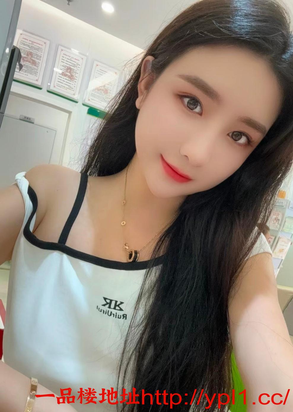 妹妹粉嫩丰富多满，动作多够骚（