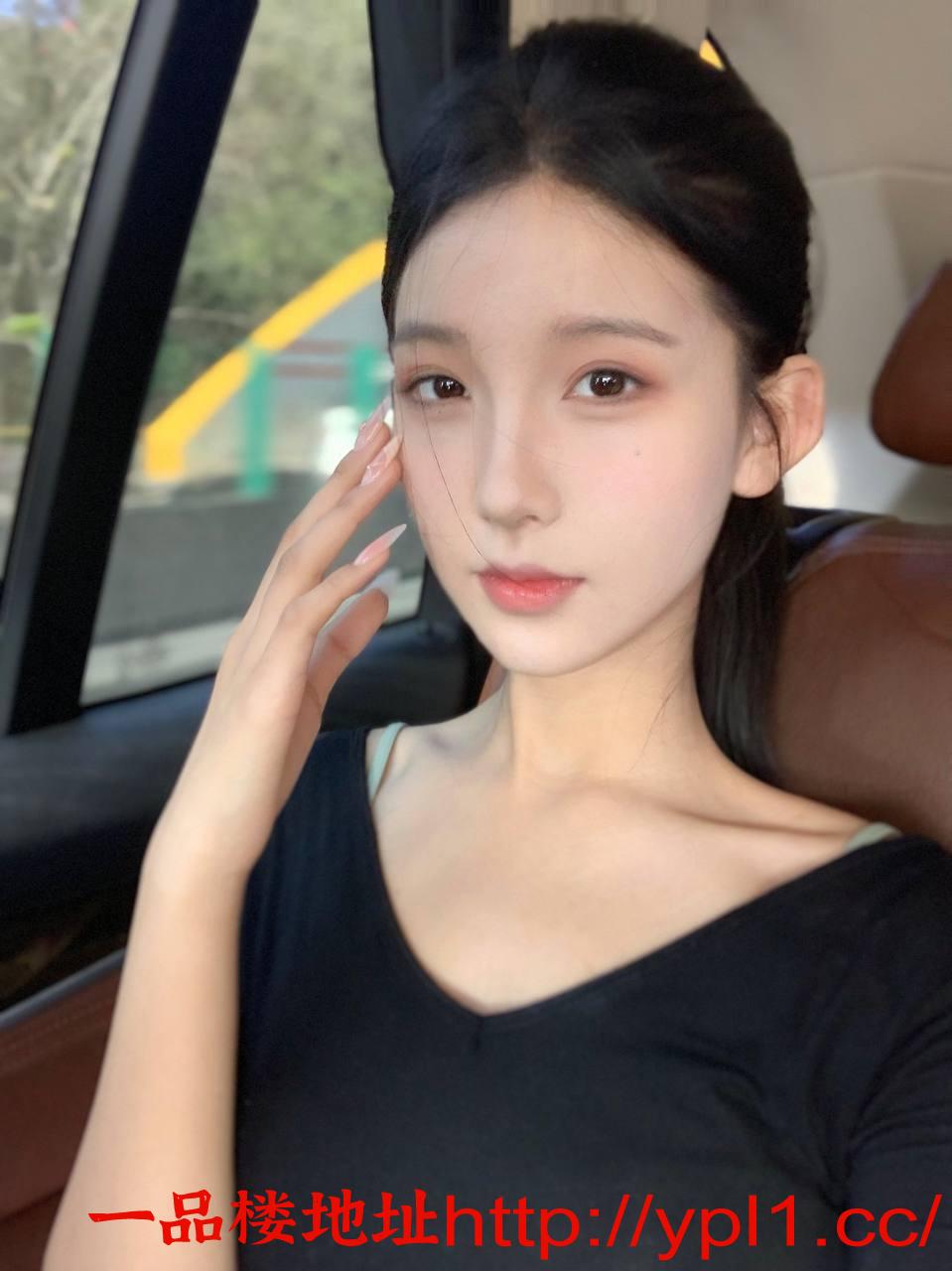 极品兼职妹妹嫩嫩肥水多