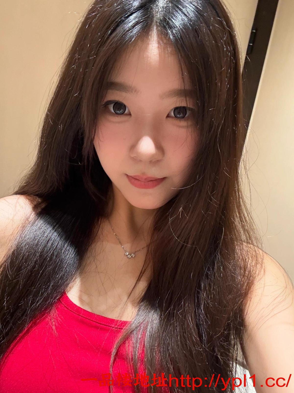 前凸后翘萌萌妹鲜嫩多汁