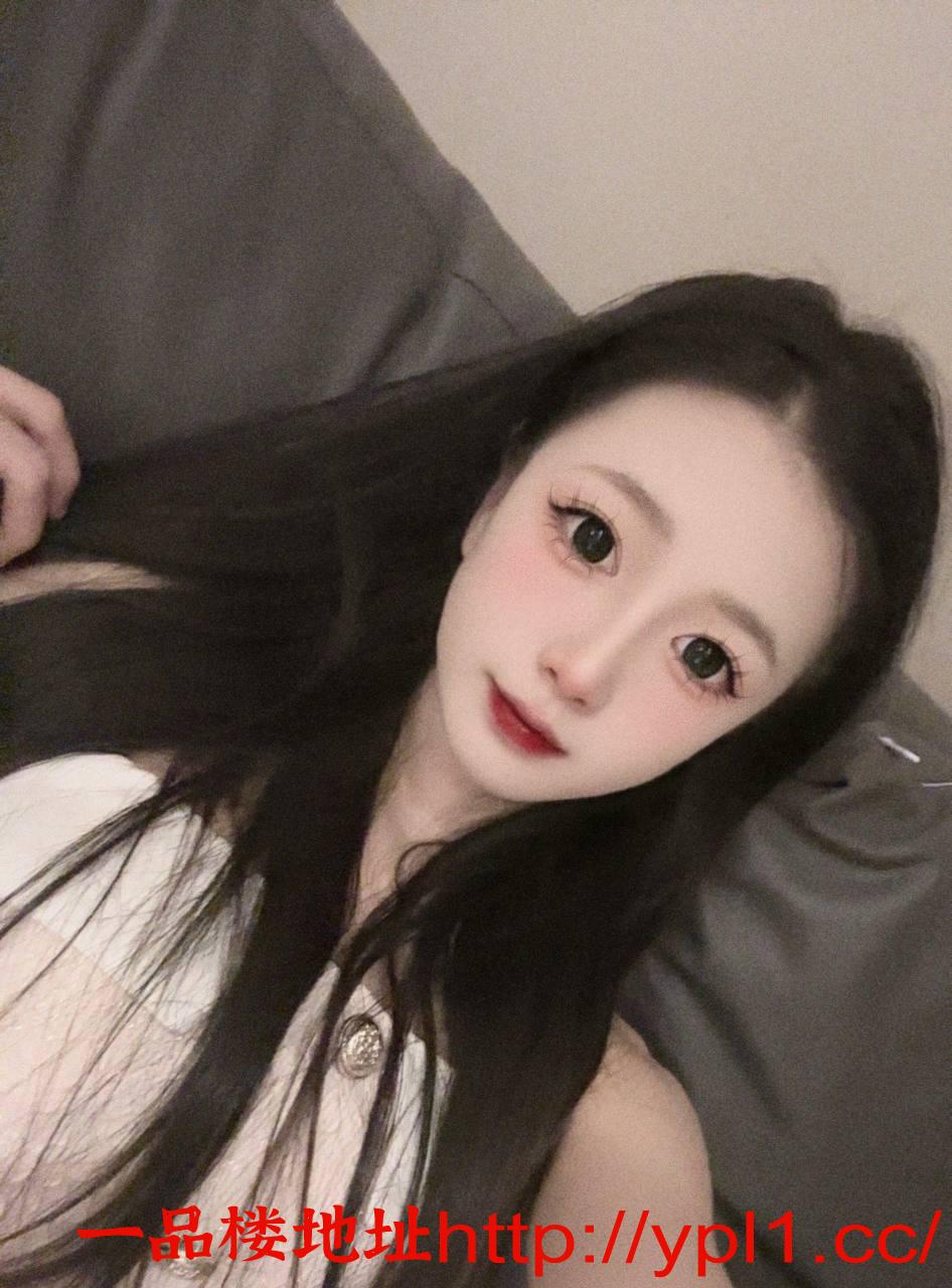 天然纯骚逼又美又欲全是水自带工作室