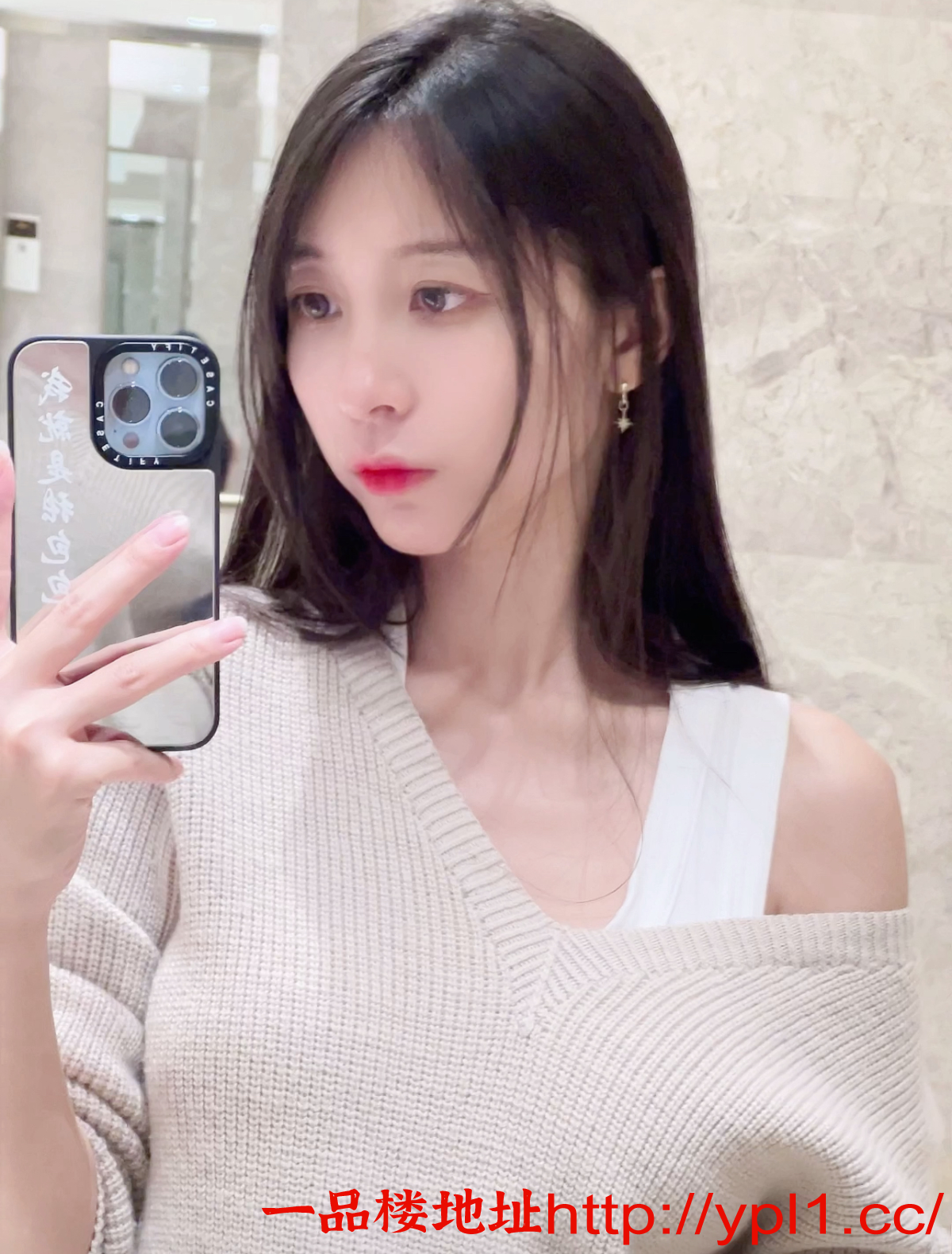 包河大胸骚气嫩妹