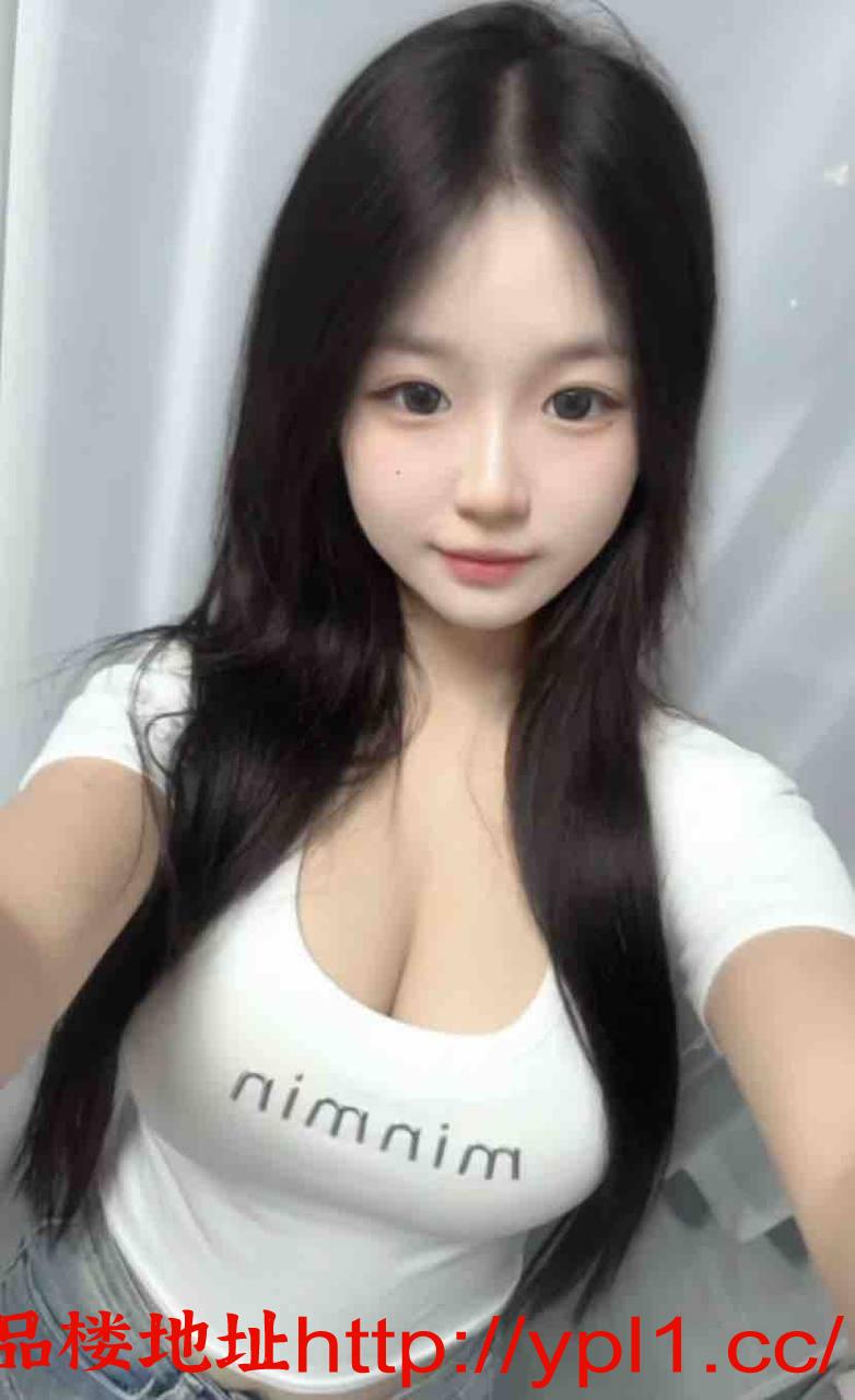 大奶嫩妹穴暖非常紧叫床声真实