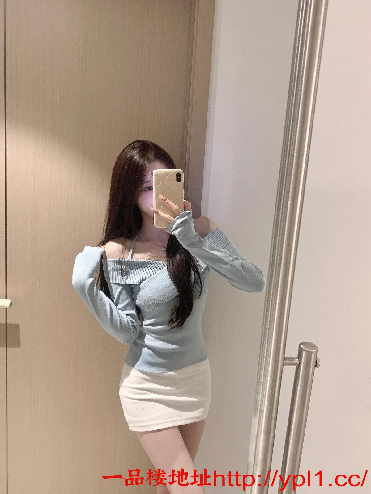 刚下海兼职娇羞小妹白嫩肤滑小穴紧致（可外出）