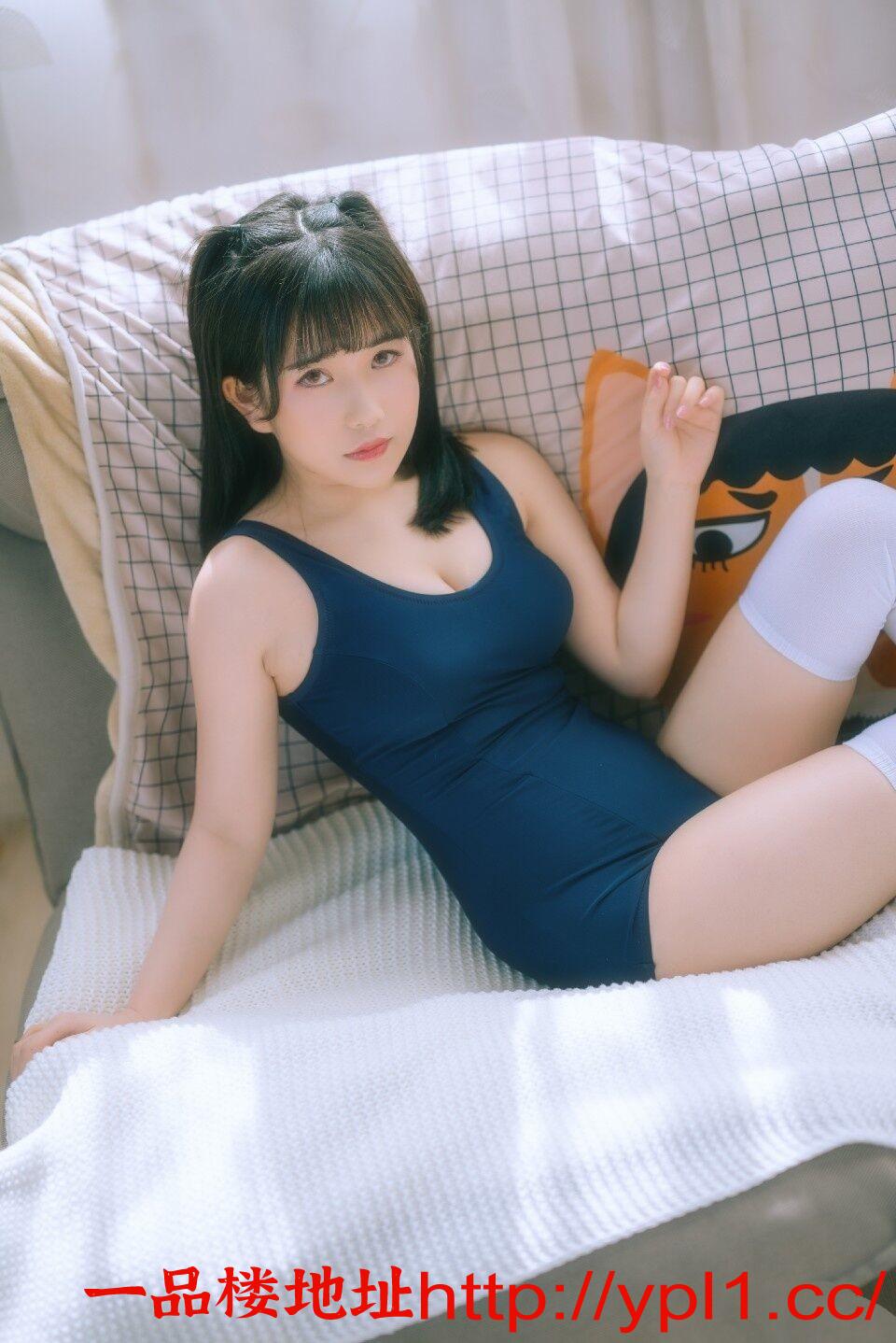 自带工作室的妹子短期兼职