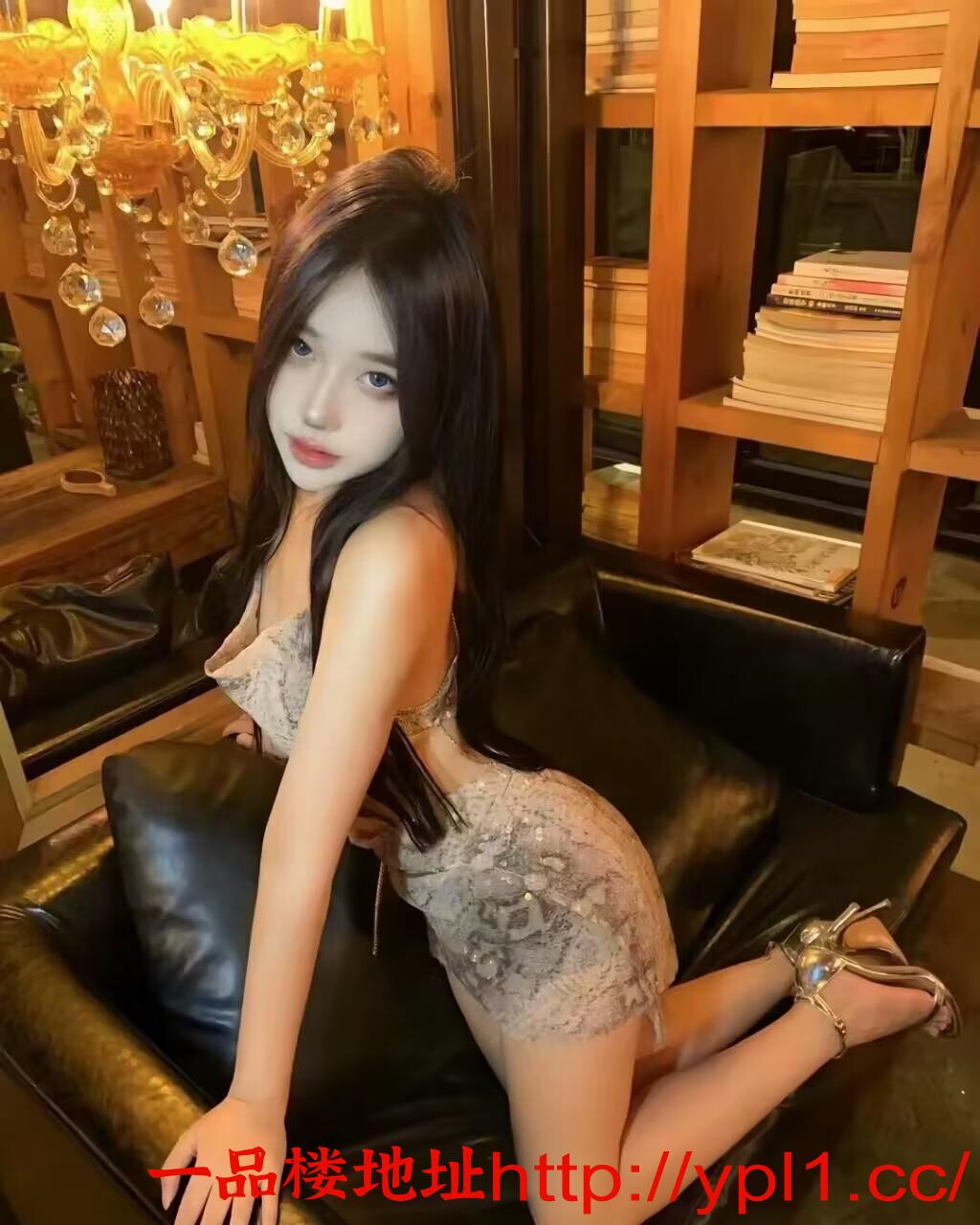 海南莞式服务年轻漂亮粉嫩