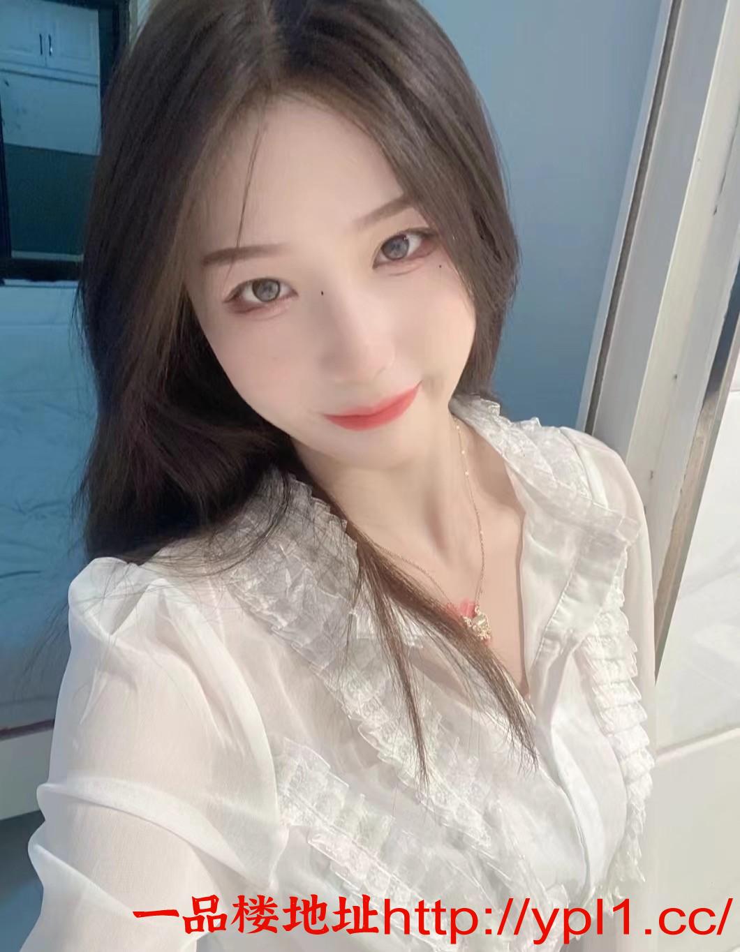 可外出的美女妹妹，可以口爆69