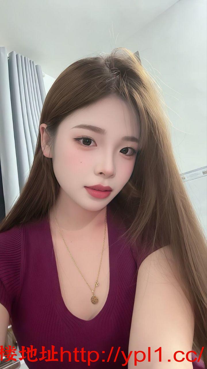 极品人间尤物粉嫩骚逼