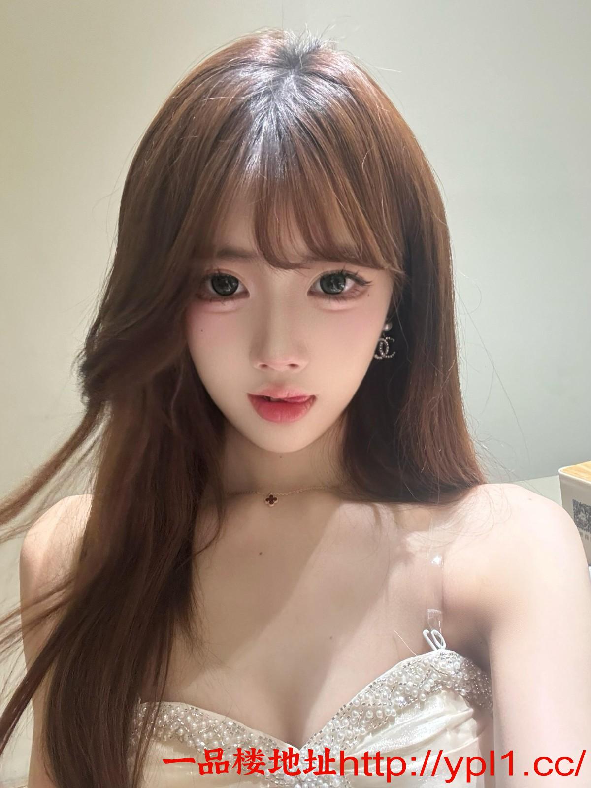 奶大B紧水多兼职全套服务，能外出