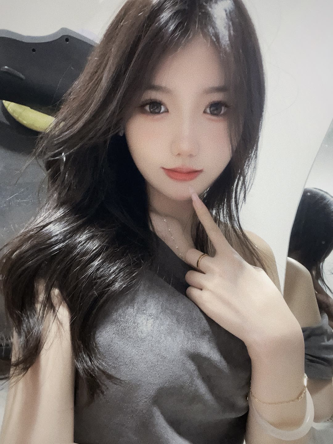 区刚下海B紧水多兼职居家