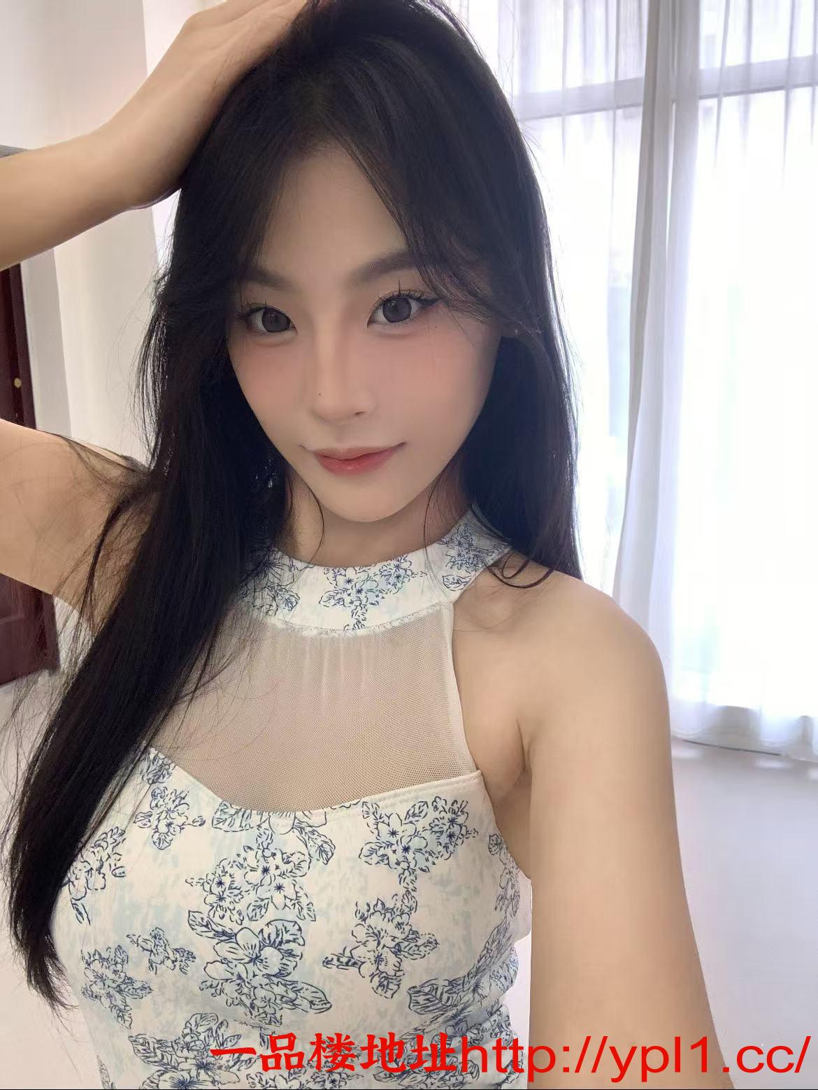 水嫩诱惑紧身裤舞蹈服芭蕾舞性欲极强御姐