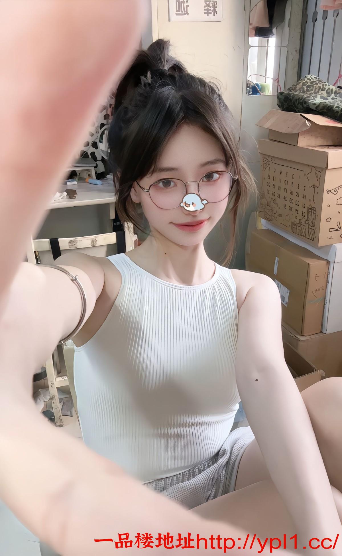 洪山区兼职白虎萝莉