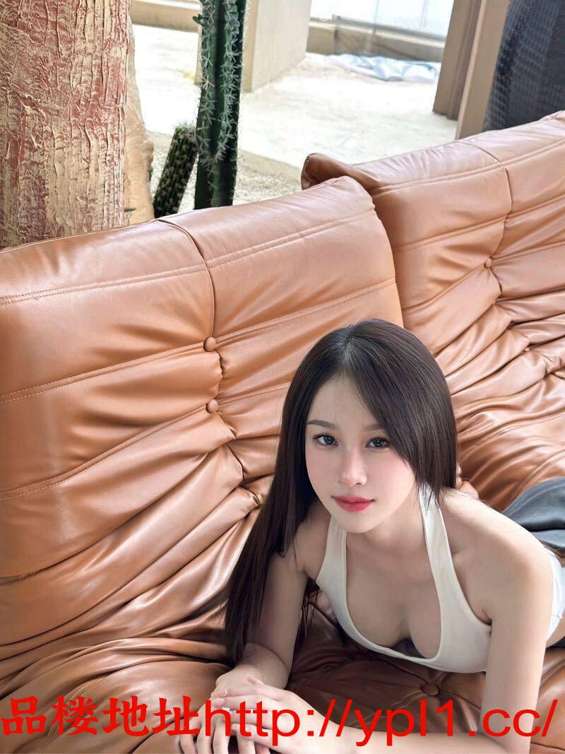 极品白虎御姐（已认证）