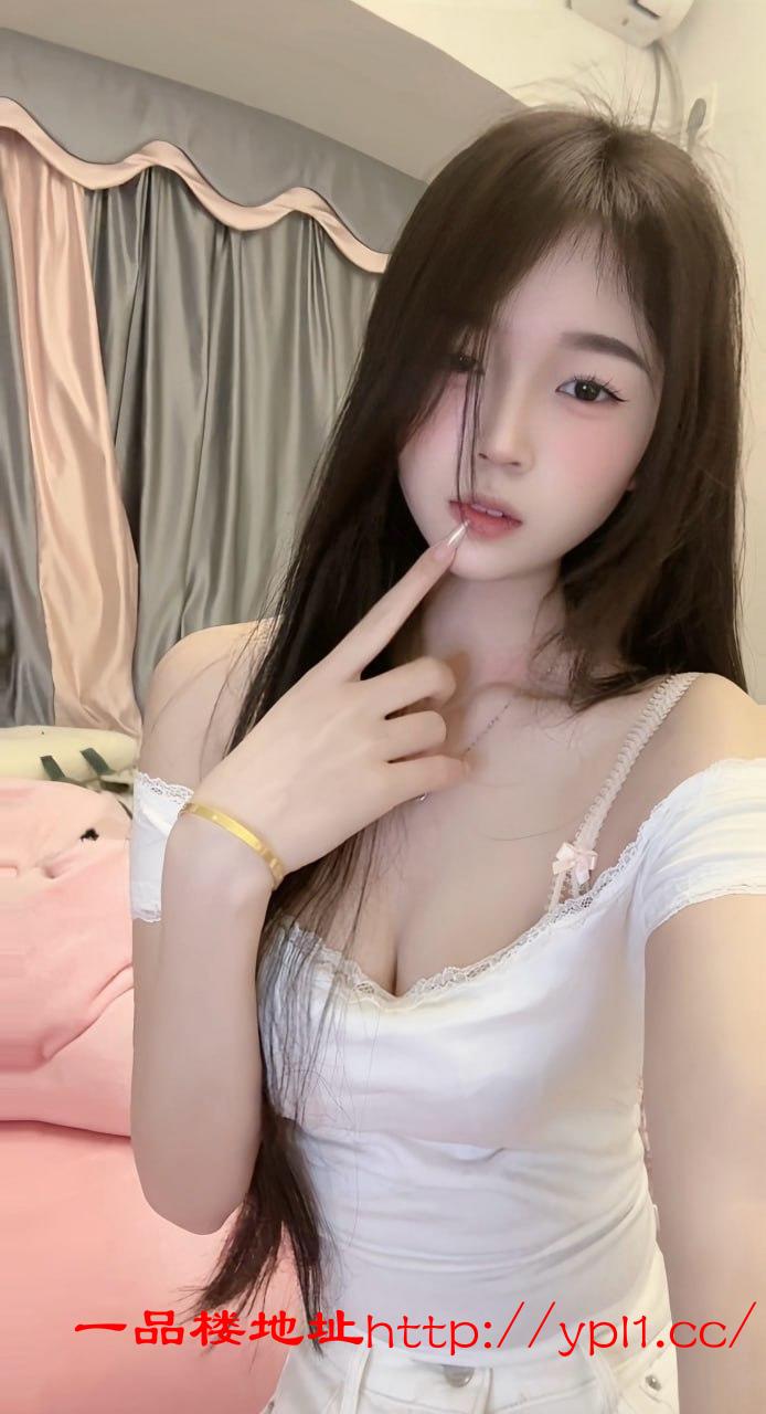 身材好温柔可聊，性爱配合度高