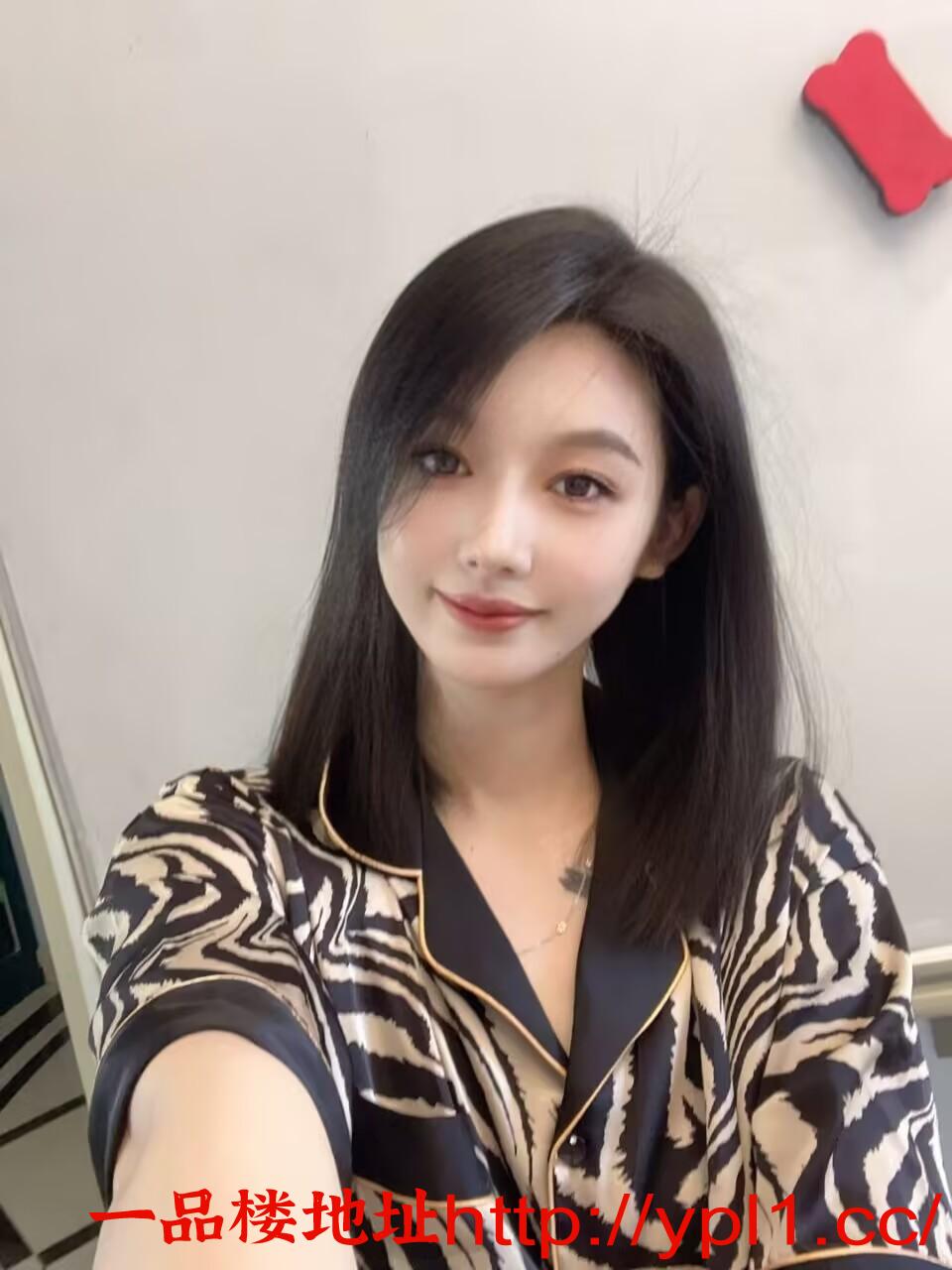 兼职御姐身材S纯欲妩媚