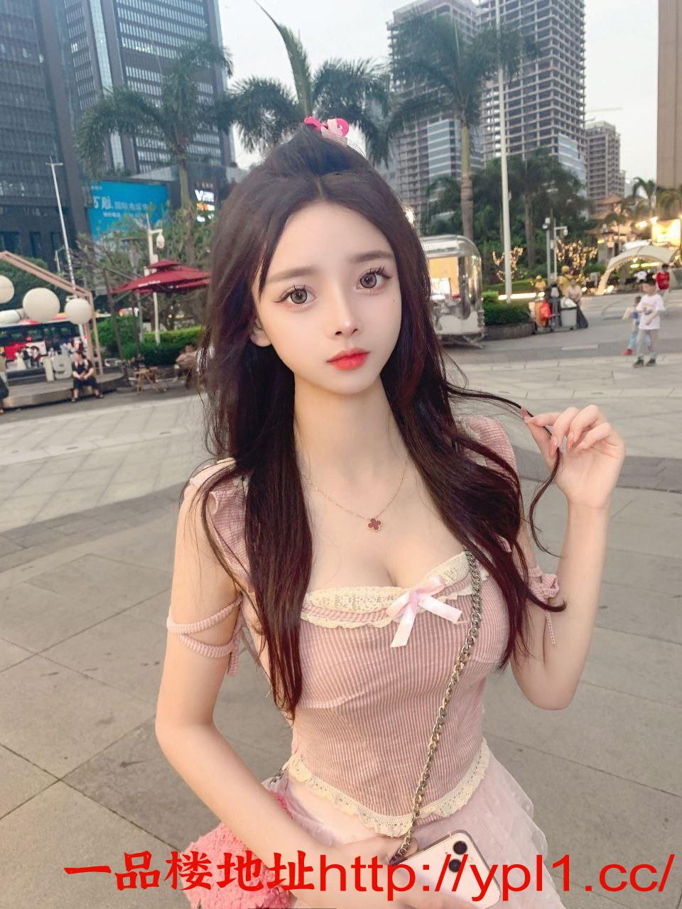 高考过后兼职学妹(第一次还在哦）