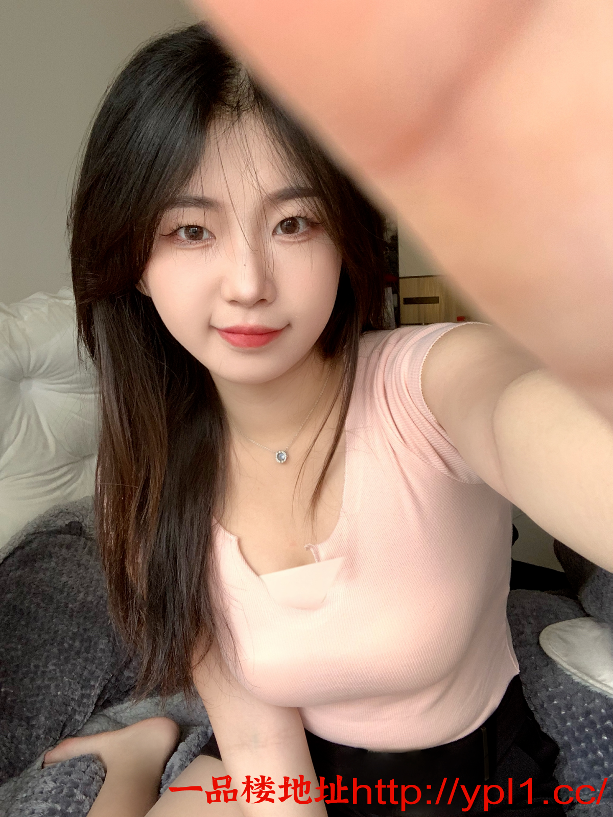 刚出来的小清新