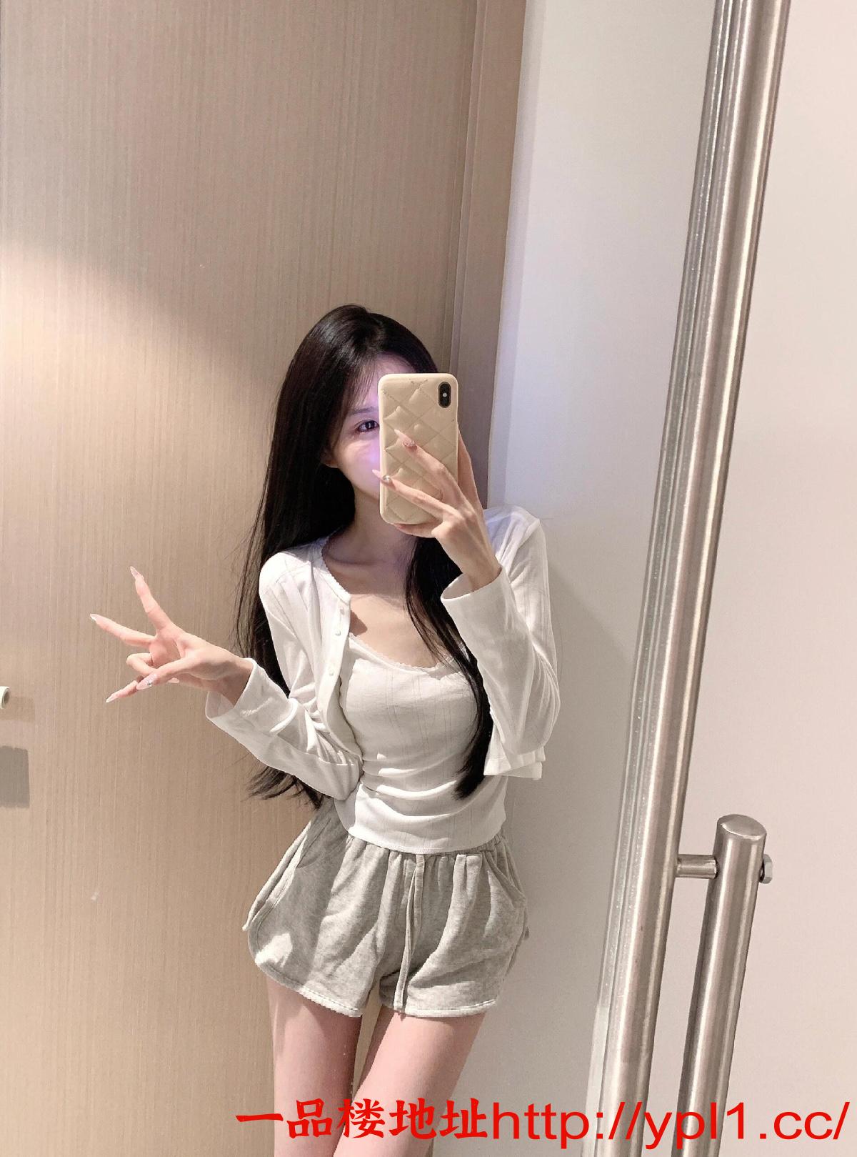 妹妹刚下海性感妩媚妖娆多汁（可外出）